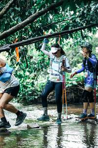 BIB: 
                            <button type="button" onclick="openModal(25419350)" class="btn btn-primary btn-sm float-right btn-popup" data-toggle="modal" data-target=".modal-high-quality">
                        <i class="fas fa-shopping-cart"></i> Add to Cart
                    </button>
                                            <button type="button" onclick="isThisMe(25419350, true)" class="btn btn-success btn-sm float-right btn-popup btn-isme hidden" data-toggle="tooltip" data-placement="bottom" title="นี่คือรูปของคุณใช่ไหม คลิกที่นี่เพื่อเอาเข้าอัลบั้ม">
                        <i class="fas fa-plus"></i> Add to album
                    </button>
                    <button type="button" onclick="isThisMe(25419350, false)" class="btn btn-warning btn-sm float-right btn-popup btn-isnotme hidden">
                        <i class="fas fa-ban"></i> Remove from album
                    </button>